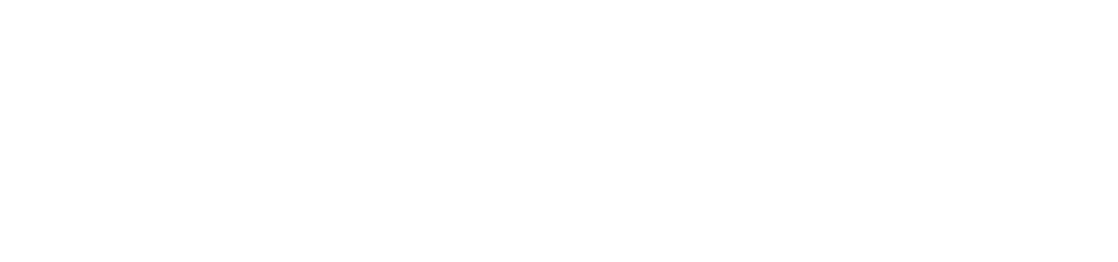 Data Mindset