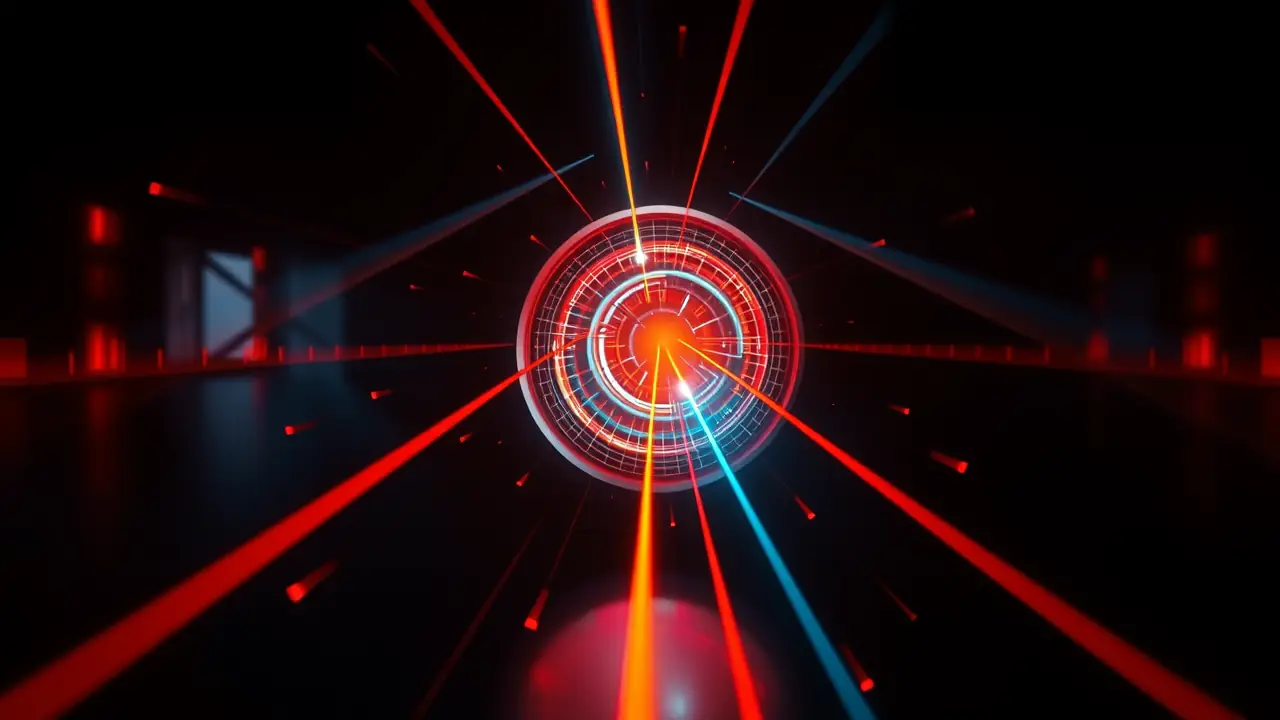 Algoritmos que ven esquinas: la nueva era en reconstrucción de imagen