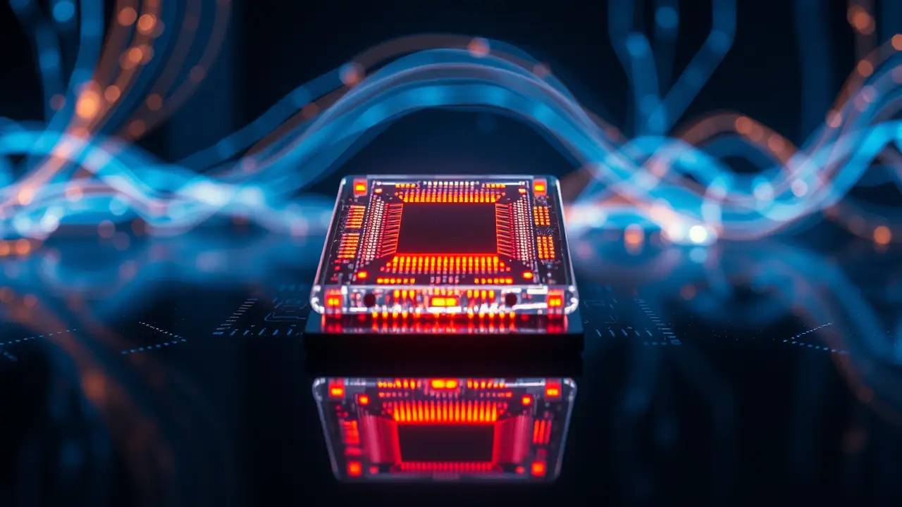 La nueva IA de OpenAI supera la eficiencia humana y reabre el debate