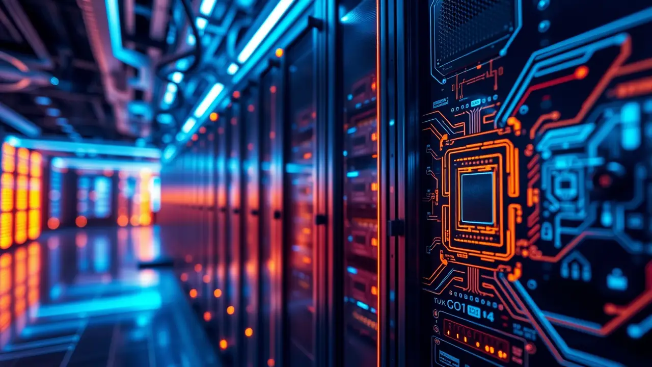 El freno oculto de la IA: por qué la memoria importa más que las GPU