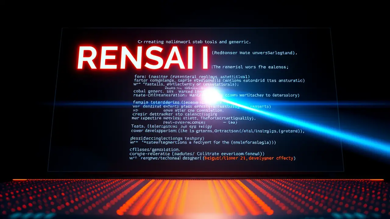 La lista negra de OpenAI para evitar que la IA hable como una máquina