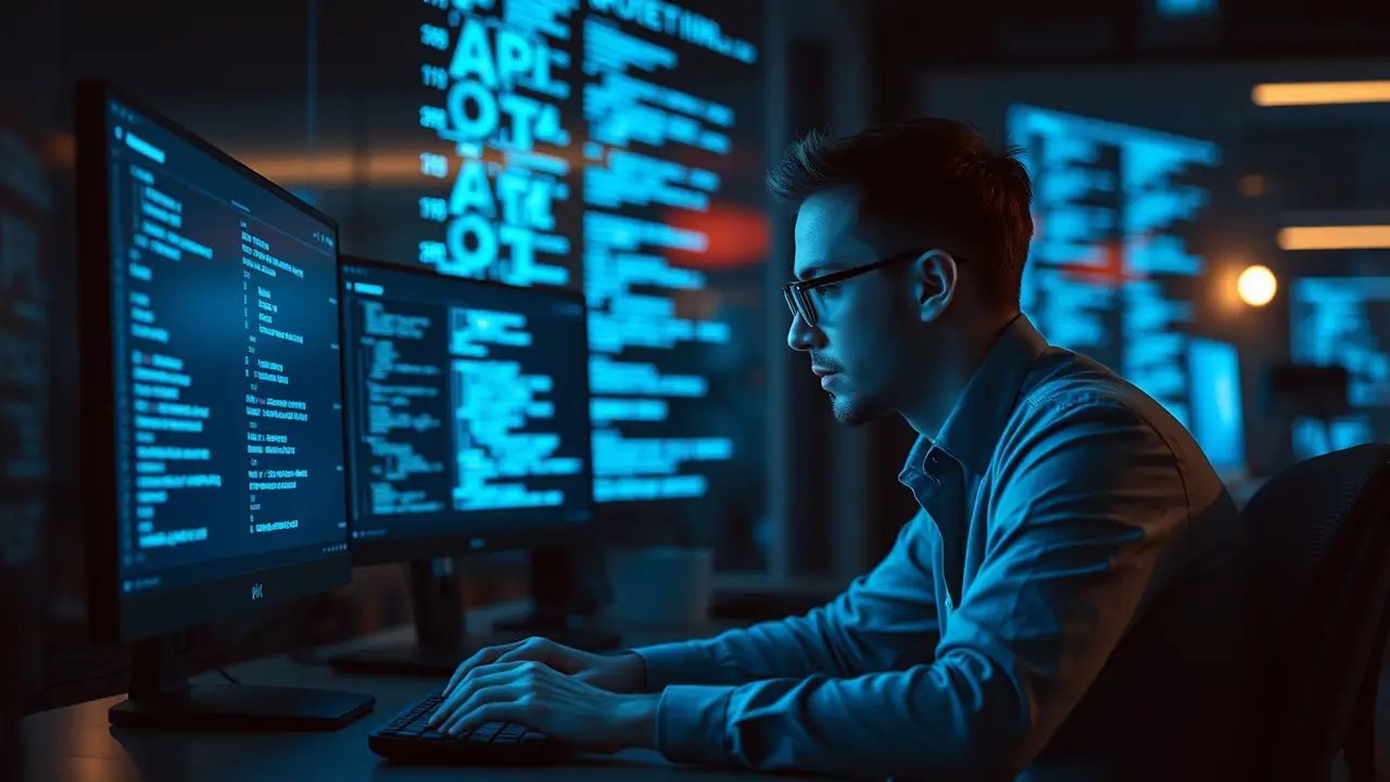 Cómo probar los mejores modelos de IA gratis sin pagar suscripciones