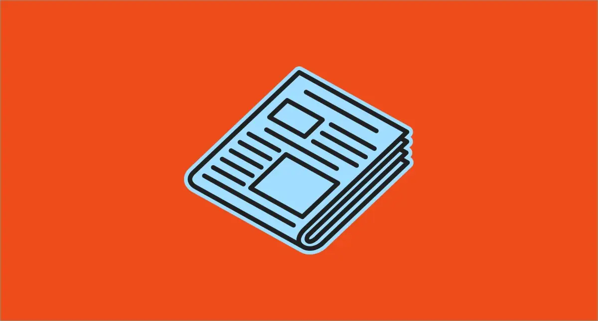 Nuevas demandas acorralan a la IA por usar periodismo sin permiso