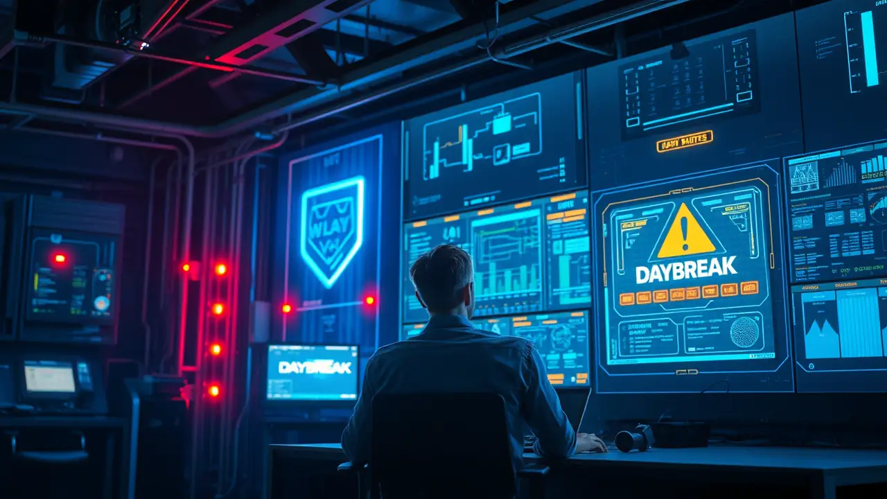 OpenAI lanza un escudo millonario mientras libera su IA más peligrosa