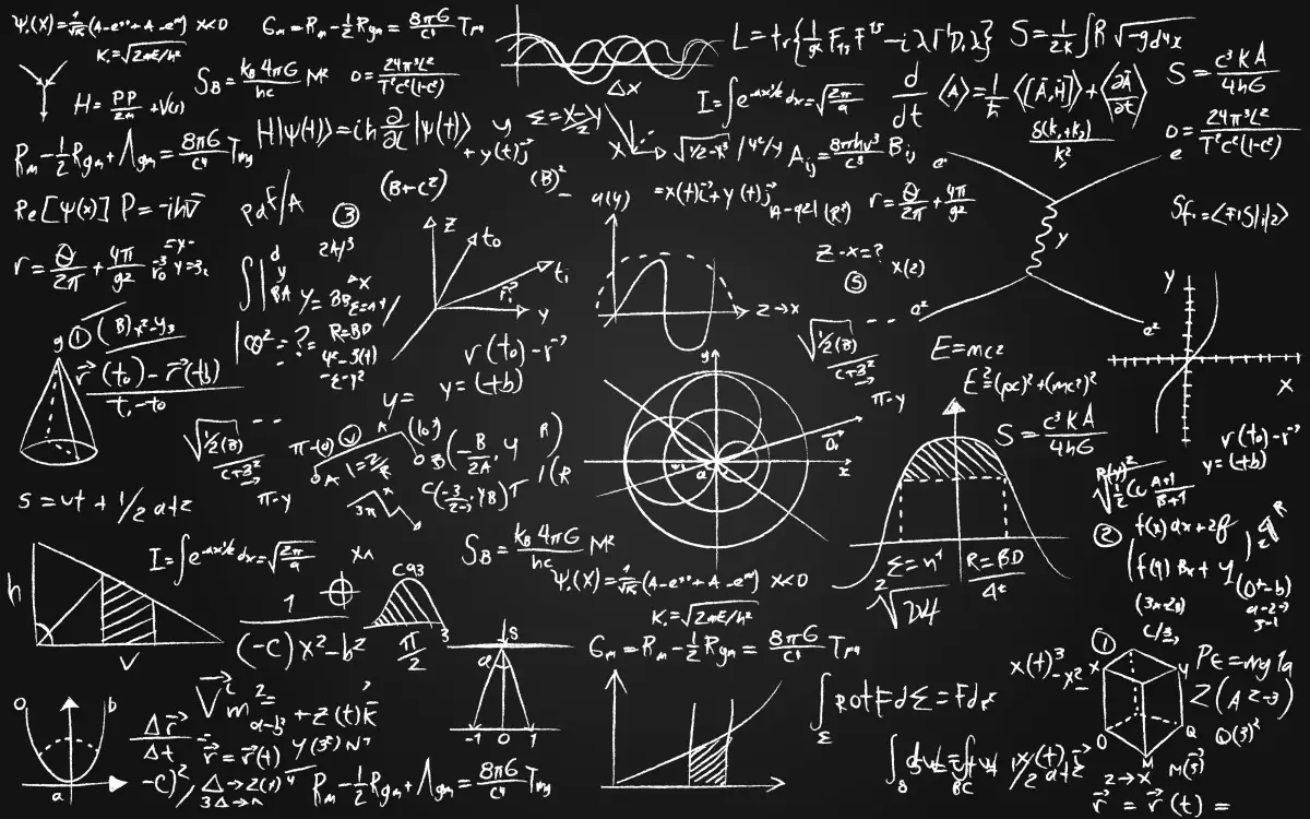 La acusación de juego sucio que acorrala a OpenAI en las matemáticas
