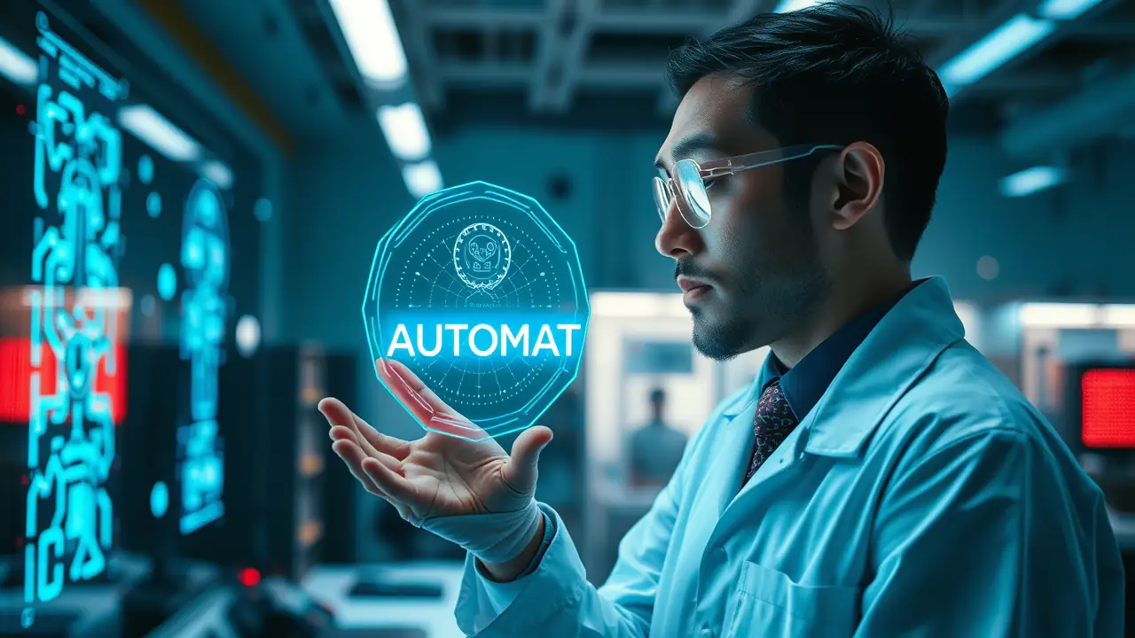 IA que automatiza experimentos cuánticos: la nueva herramienta de OpenAI