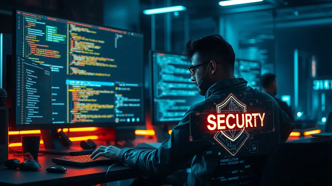 IA automatiza la detección y corrección de vulnerabilidades de software