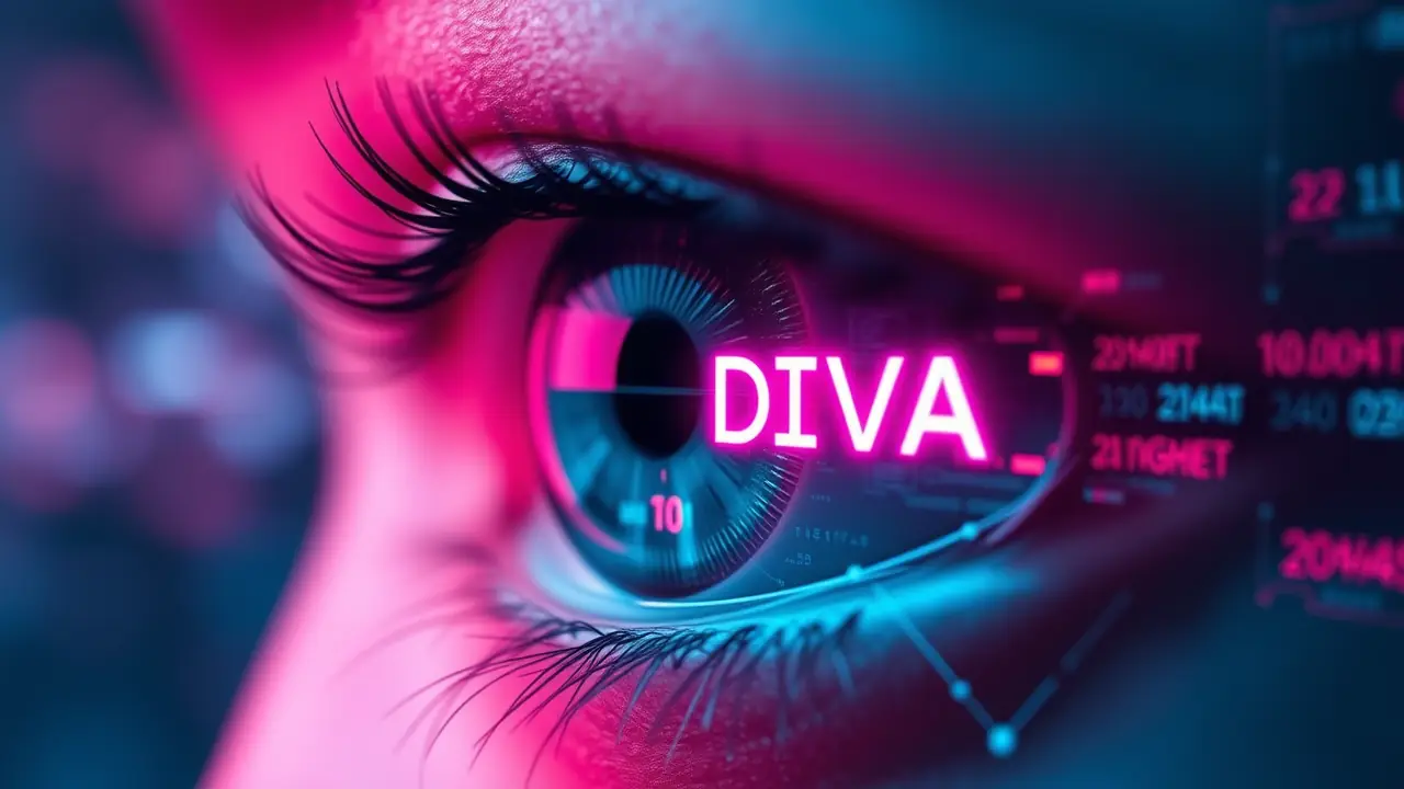 Así vulneran los nuevos modelos visuales de IA sin que nadie lo note