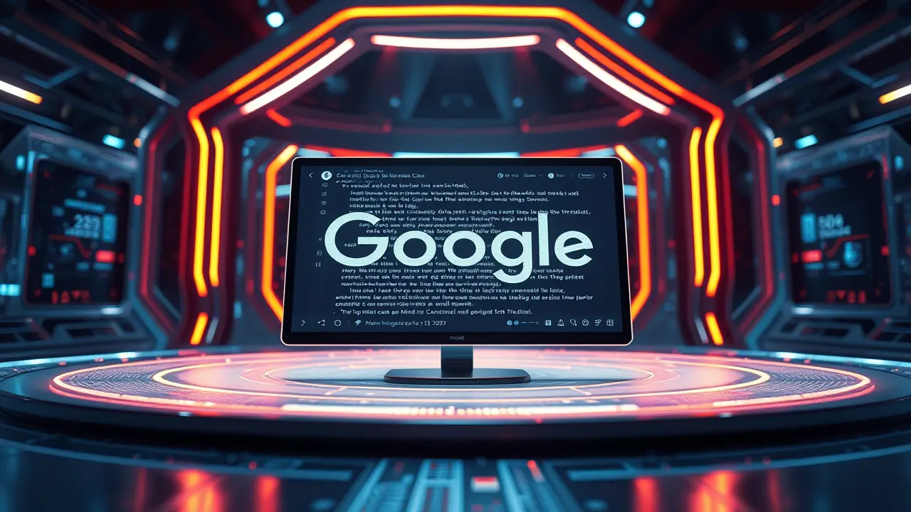 El modelo de traducción que supera a Google y DeepL en 50 idiomas