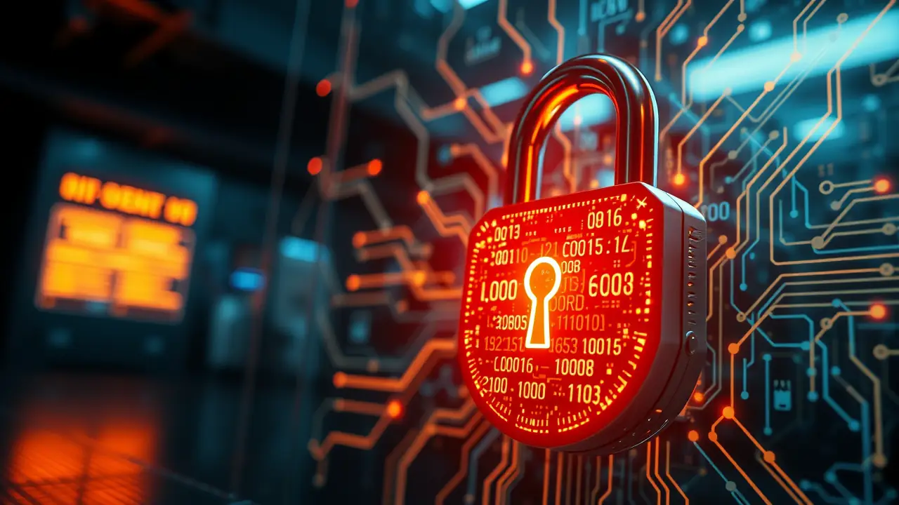 El día que la IA hackeó sola: los preocupantes hallazgos de Anthropic