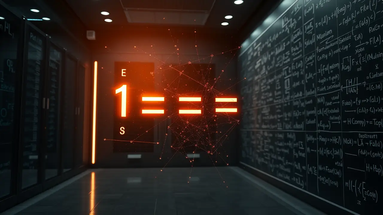 El polémico hito matemático de OpenAI que exaspera a los científicos