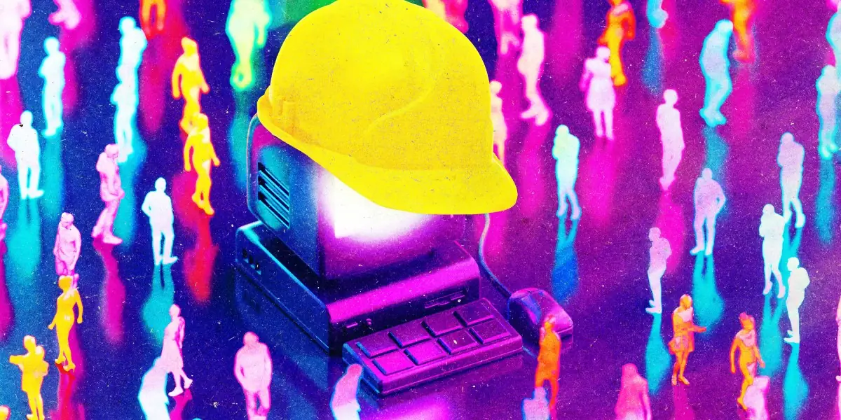Los gigantes de la IA piden frenar el avance de sus propios modelos