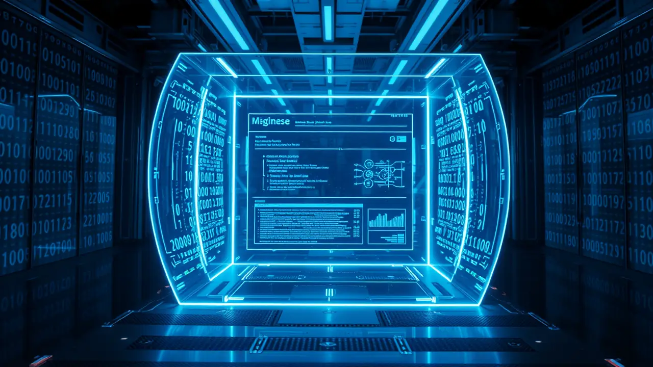 El software libre que transforma cualquier web en un agente de IA
