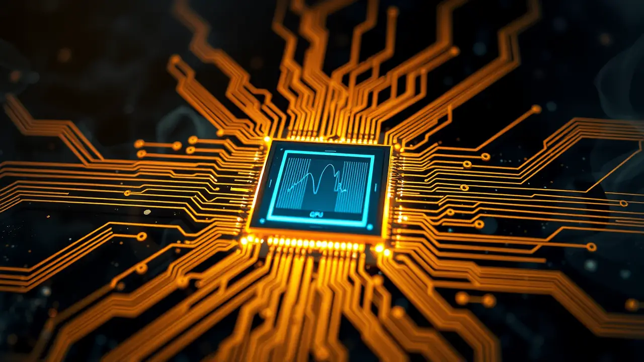 El secreto de NVIDIA para multiplicar la velocidad de la IA en la GPU