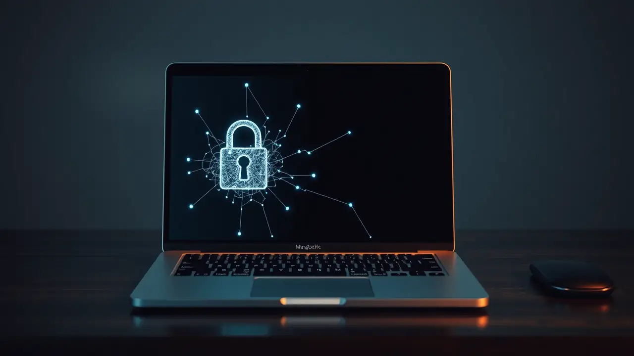 La IA de Apple ya no se puede desactivar: así es el nuevo macOS