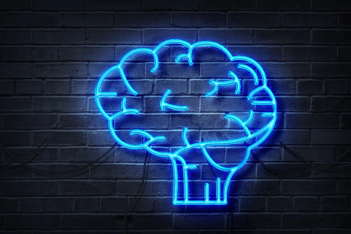 Abre el debate sobre la IA general: el nuevo instituto de DeepMind