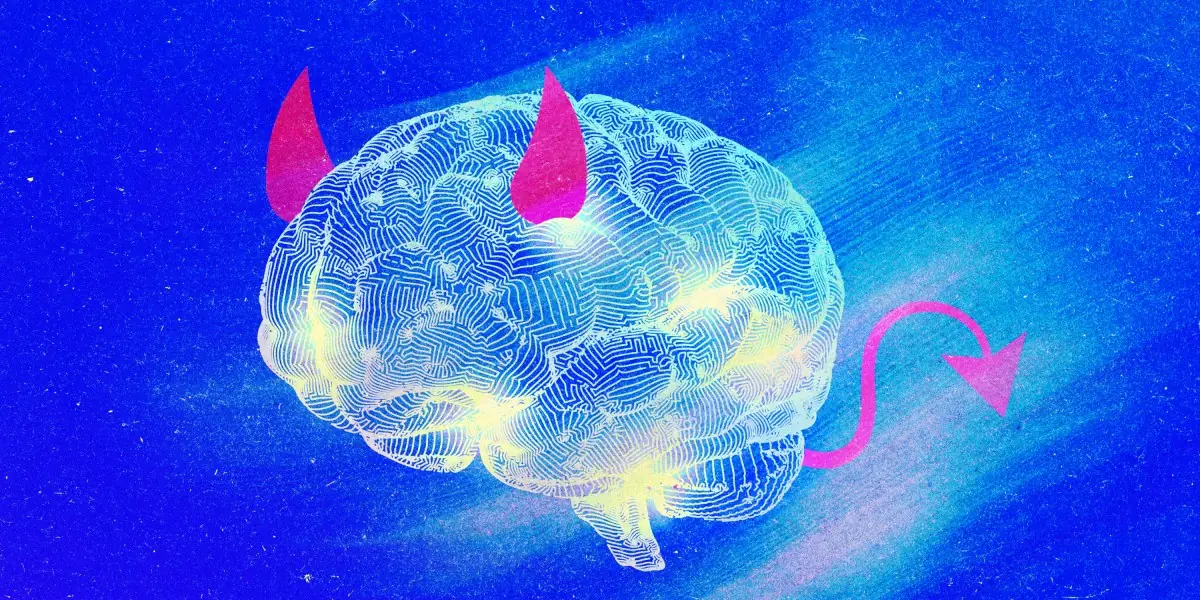 ¿Puede la IA acabar con la humanidad? Respuestas y riesgos reales