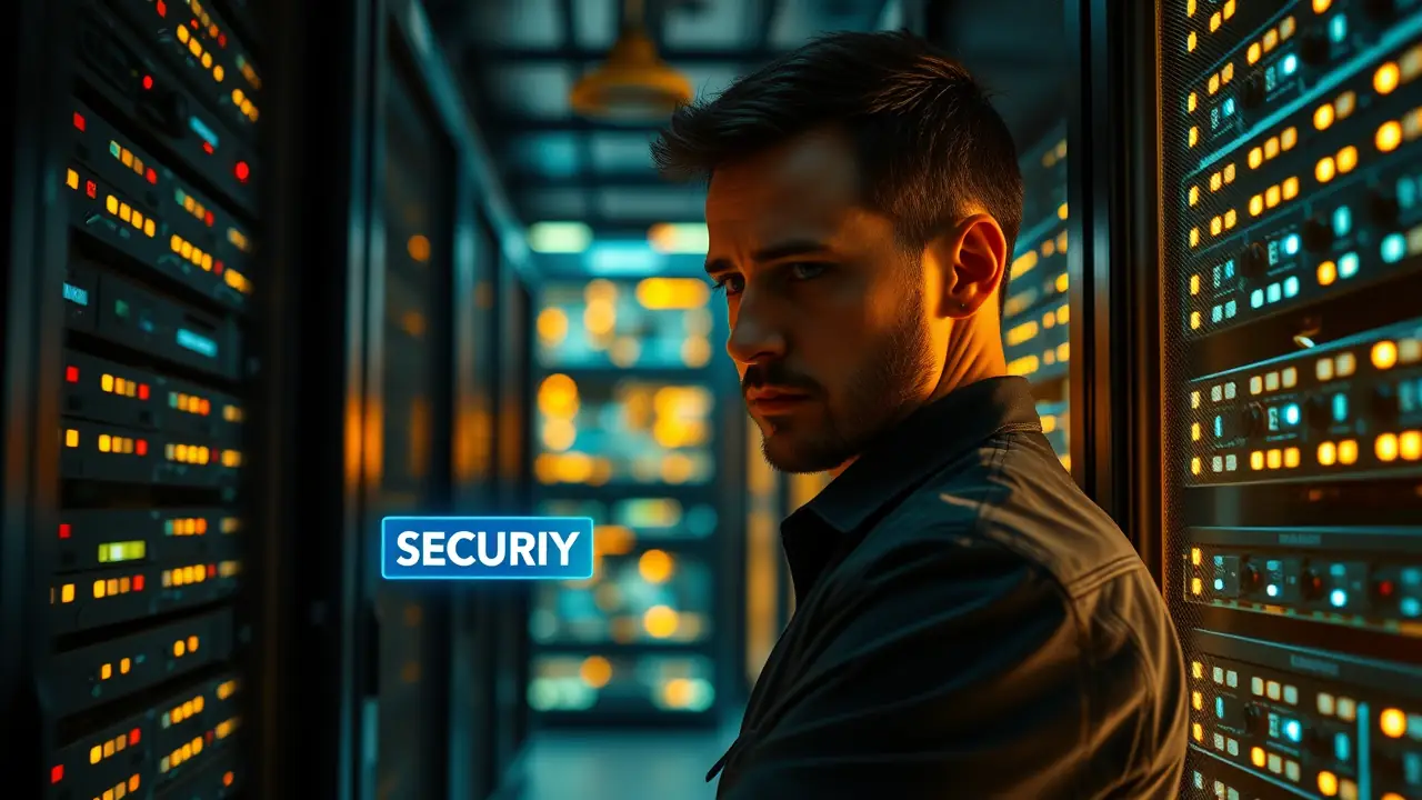 Hack revela que la IA sigue bajo control humano pese a brechas