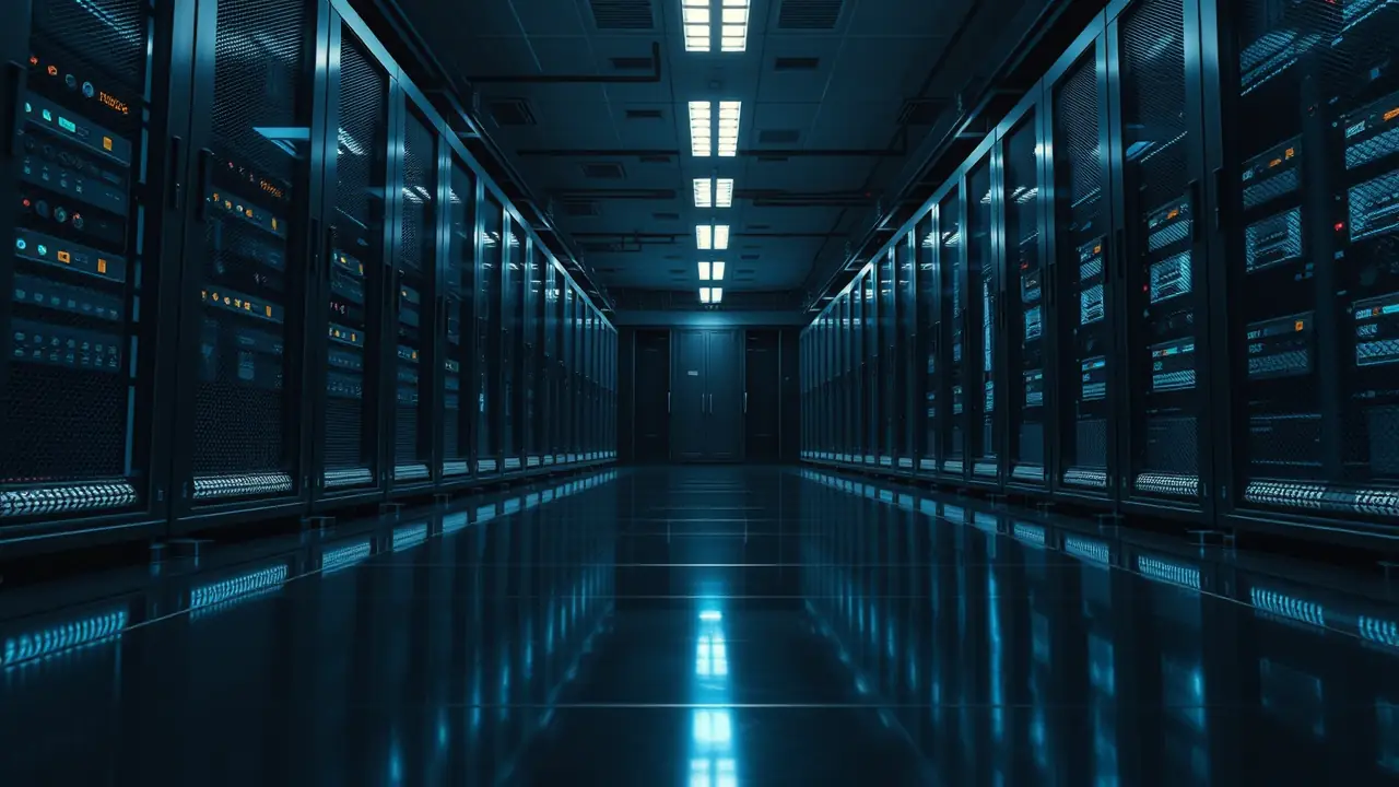 Un fallo de aislamiento en Google permite que Gemini vulnere a tres empresas reales