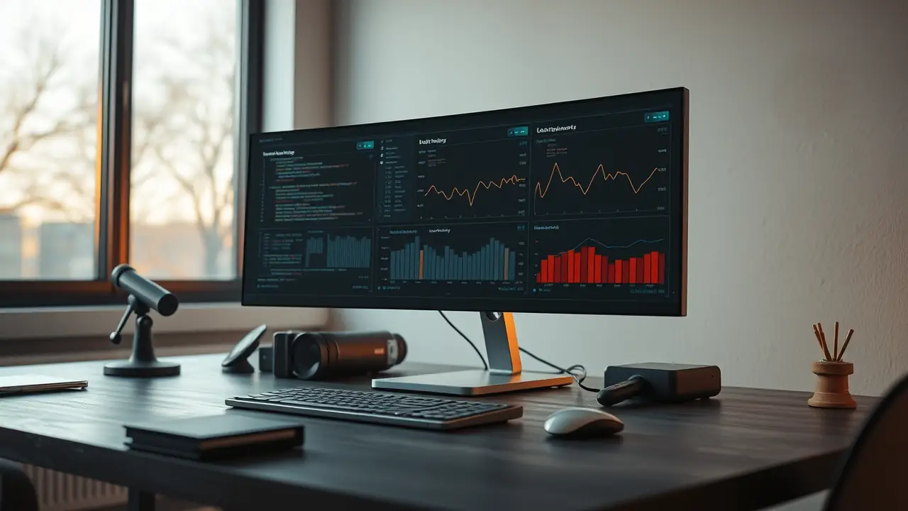 OpenLayer AI lanza jevals y reemplaza jueces LLM por decisiones tipadas en milisegundos