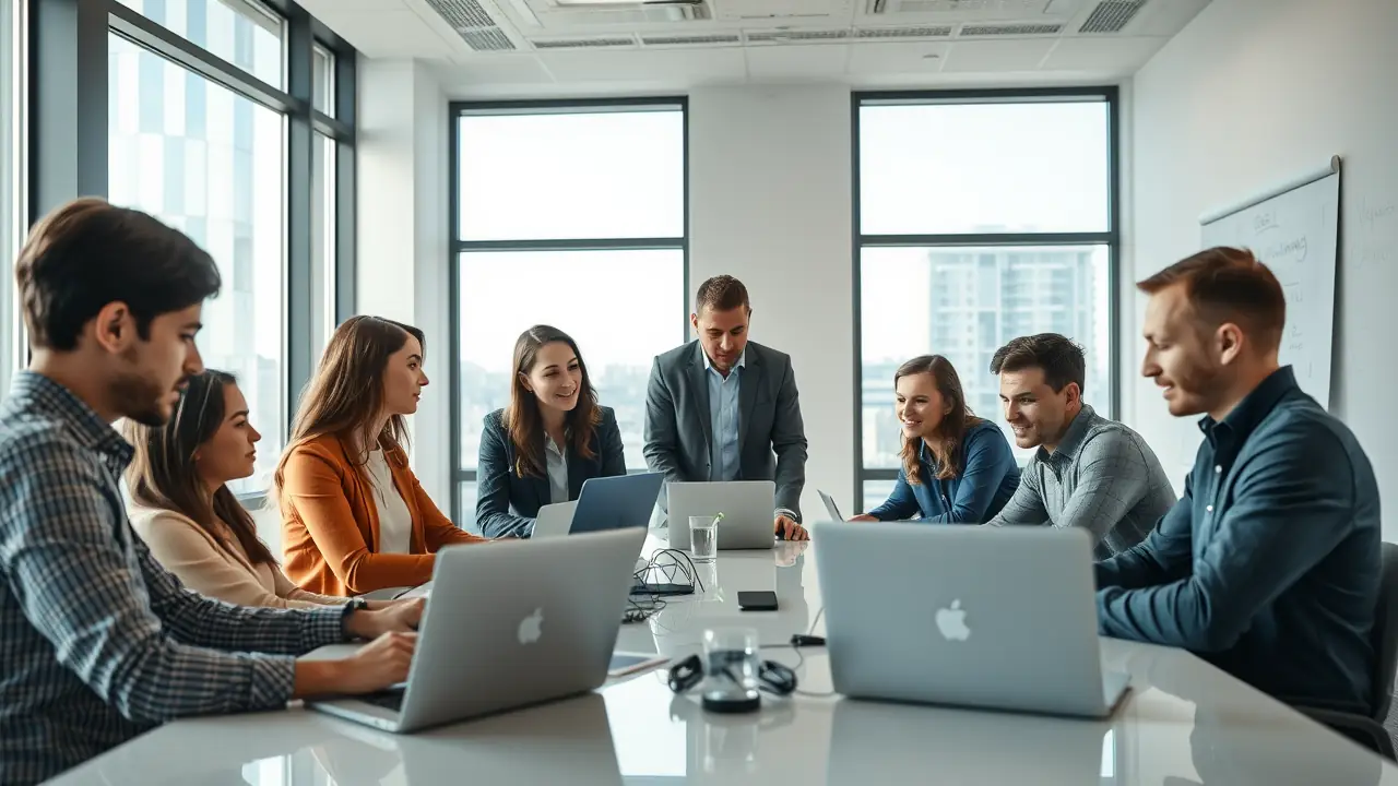 a16z lanza la Horowitz Andreessen Academy y reta a las escuelas élite de Silicon Valley