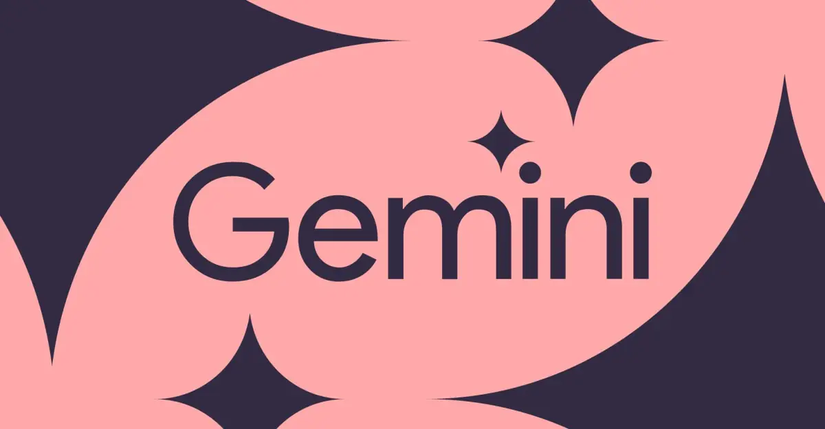 Google DeepMind acelera Gemini 4 para superar a GPT‑6 y Mythos antes de fin de 2026