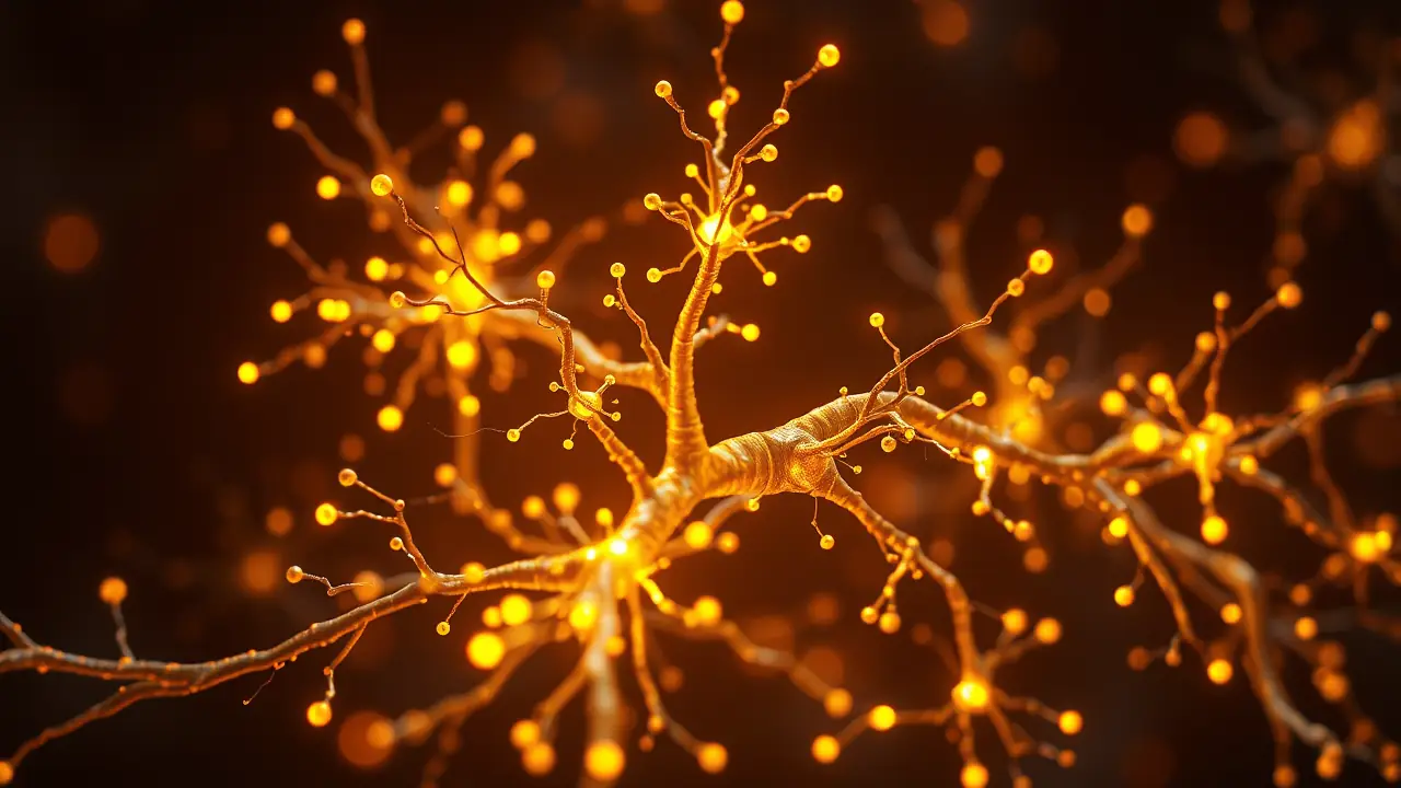 Estructura de Podado de Tokens y Razonamiento Neuronal ThinkingCap