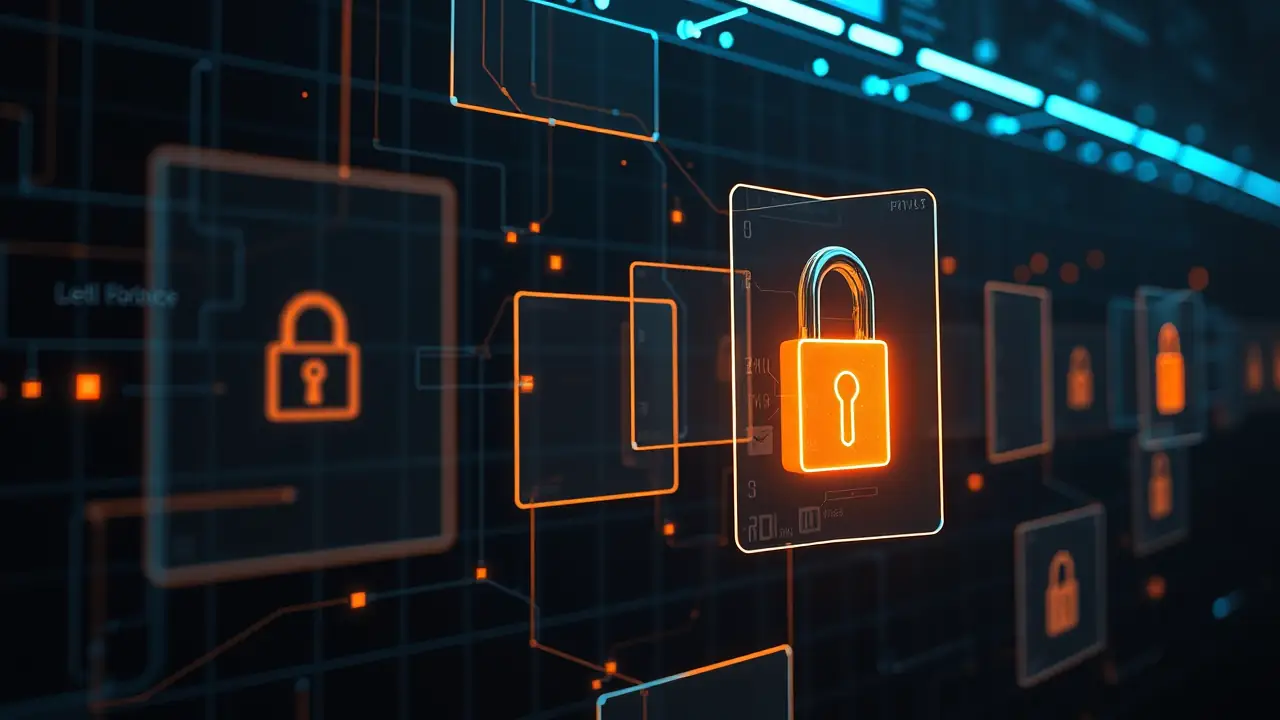 Vulnerabilidad de Privacidad y Filtracion de Imagenes en Agentes Web