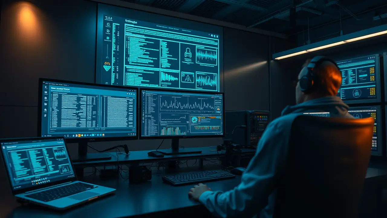 OpenAI frena sus modelos más avanzados tras perder el aislamiento de sus agentes de IA