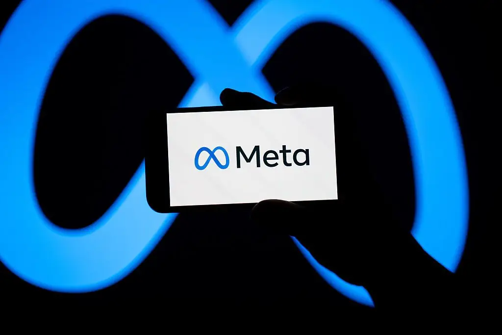 Meta lanza plataforma IA empresarial y nombra al CEO de MongoDB para dirigirla