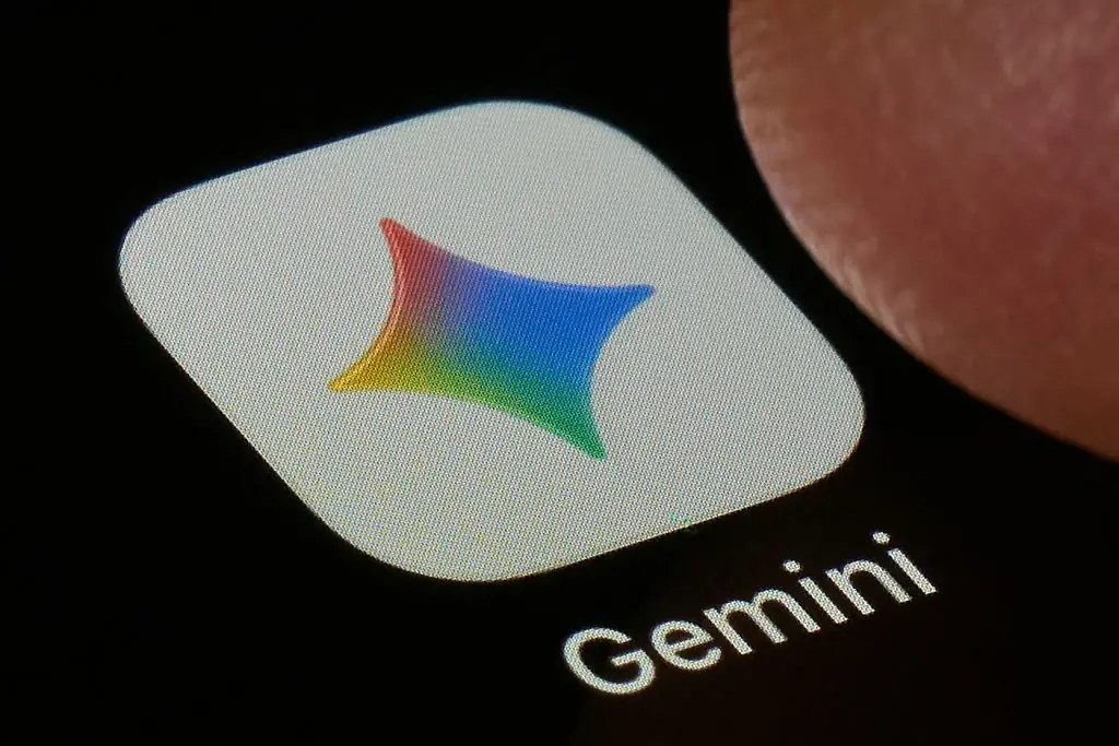 Google lanza Gemini 4 Argon y busca dominar la ciberseguridad con parches autónomos