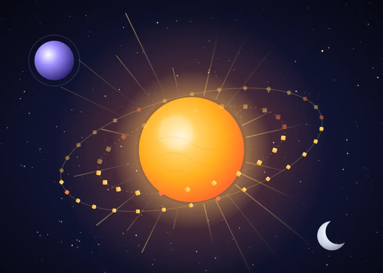 OpenAI presenta GPT-6.1 Sol: potencia para agentes a una quinta parte del coste