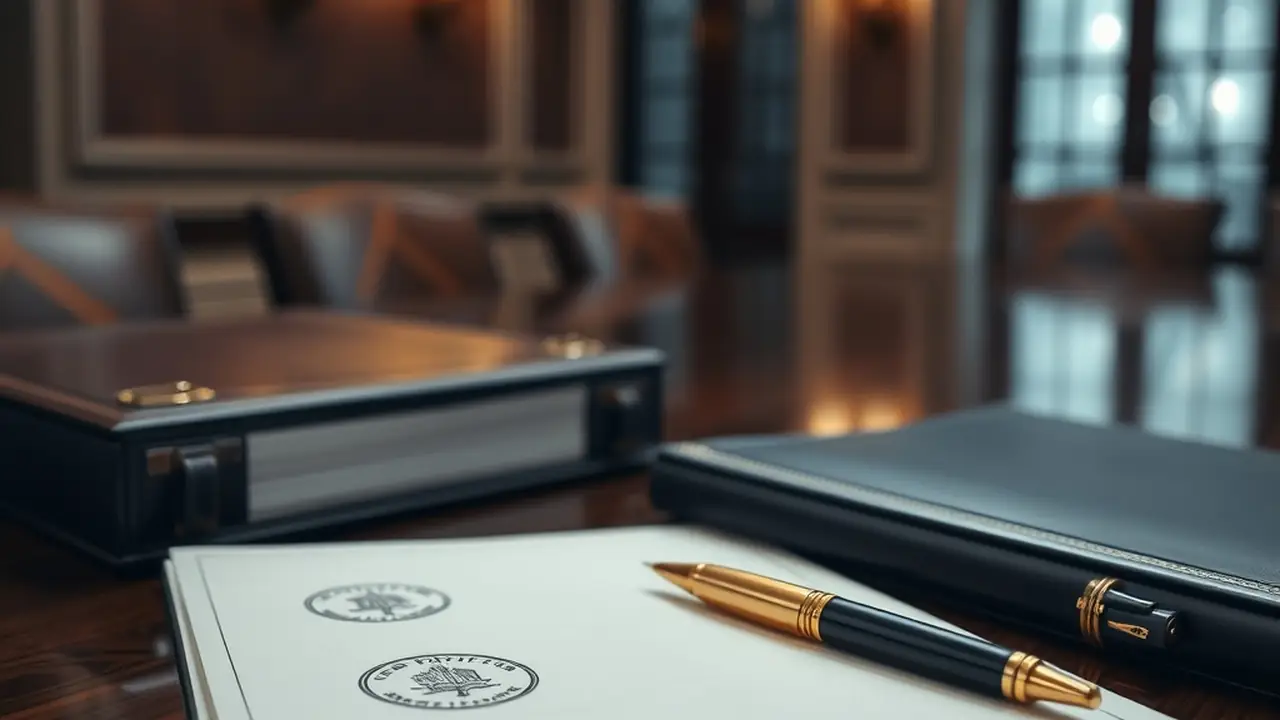 FTC lanza investigación a OpenAI y Anthropic por riesgos de consumo y exige documentos