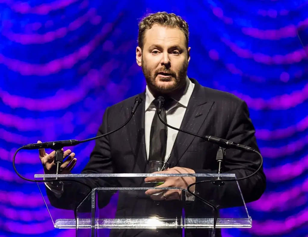 Sean Parker reinventa Stability AI como el aliado musical de Sony, Warner y Universal