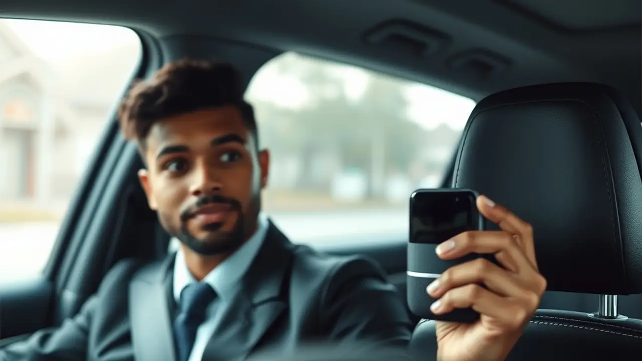 Meta, OpenAI y Uber impulsan agentes proactivos que hablan primero, pero ¿cuándo callan?