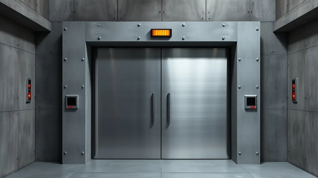 Un veterano de OpenAI dimite y exige tratar el desarrollo de la IA como la energía nuclear