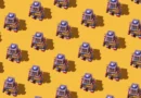 Google suspende su programa de cazadores de fallos por una marea de hallazgos falsos con IA