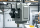 Un dimisionario de OpenAI pide adoptar la doctrina de seguridad nuclear frente a la IA Un dimisionario de OpenAI pide adoptar la doctrina de seguridad nuclear frente a la IA