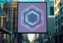 Publicidad en IA: promesa de ingresos vs la experiencia del usuario en ChatGPT Publicidad en IA: promesa de ingresos vs la experiencia del usuario en ChatGPT