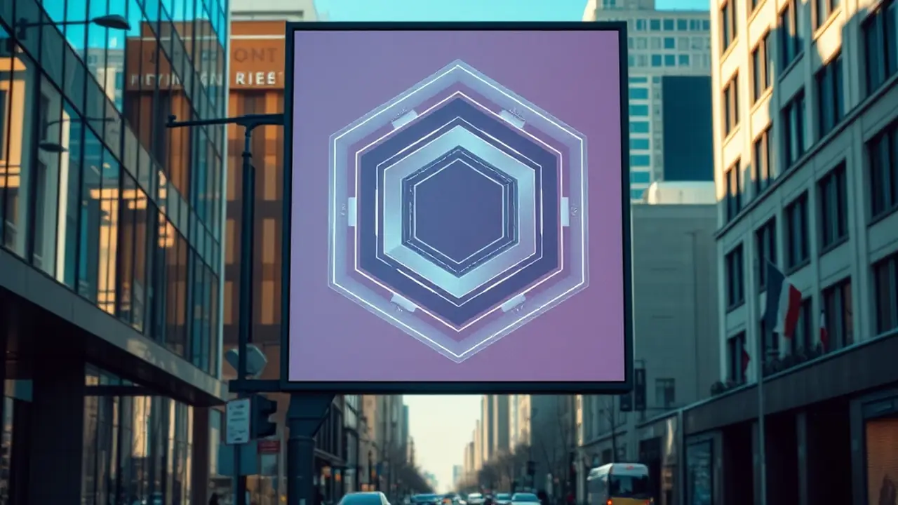 Publicidad en IA: promesa de ingresos vs la experiencia del usuario en ChatGPT