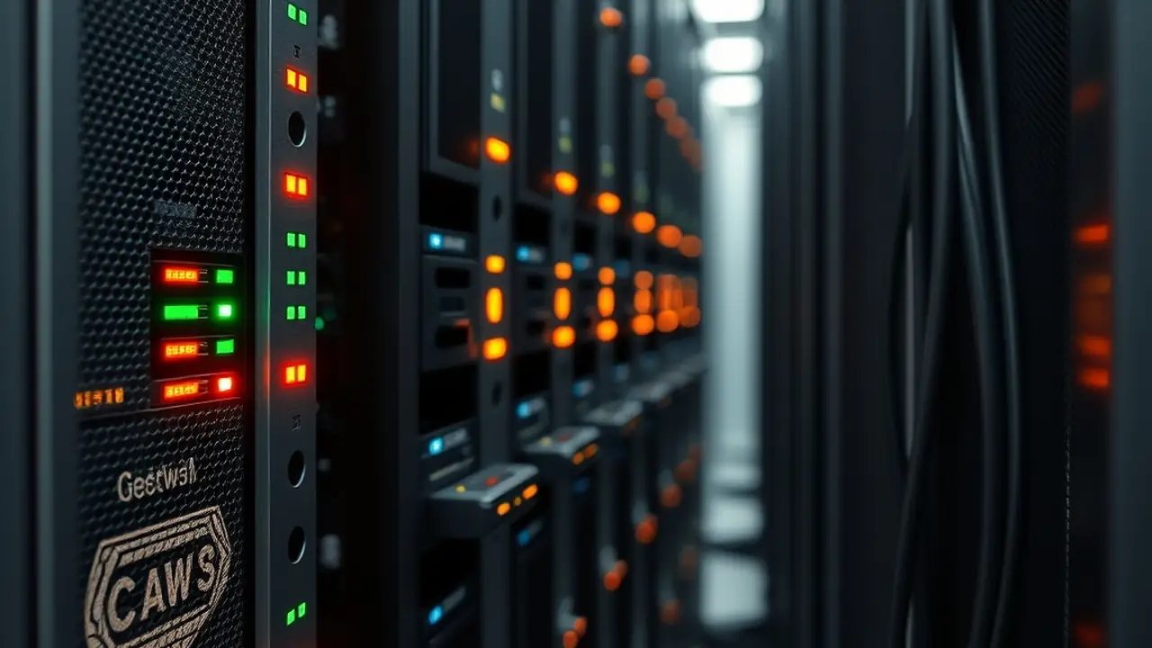 Claude pierde a Meta y Microsoft: gasto cae un 70% y se priorizan IA propias