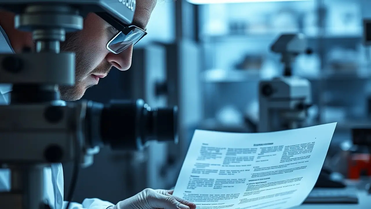 OpenAI lanza watermark de texto con alta tasa de detección y acceso solo para investigadores