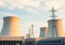 Centros de datos IA disparan la factura eléctrica en Virginia, +$180 en un mes