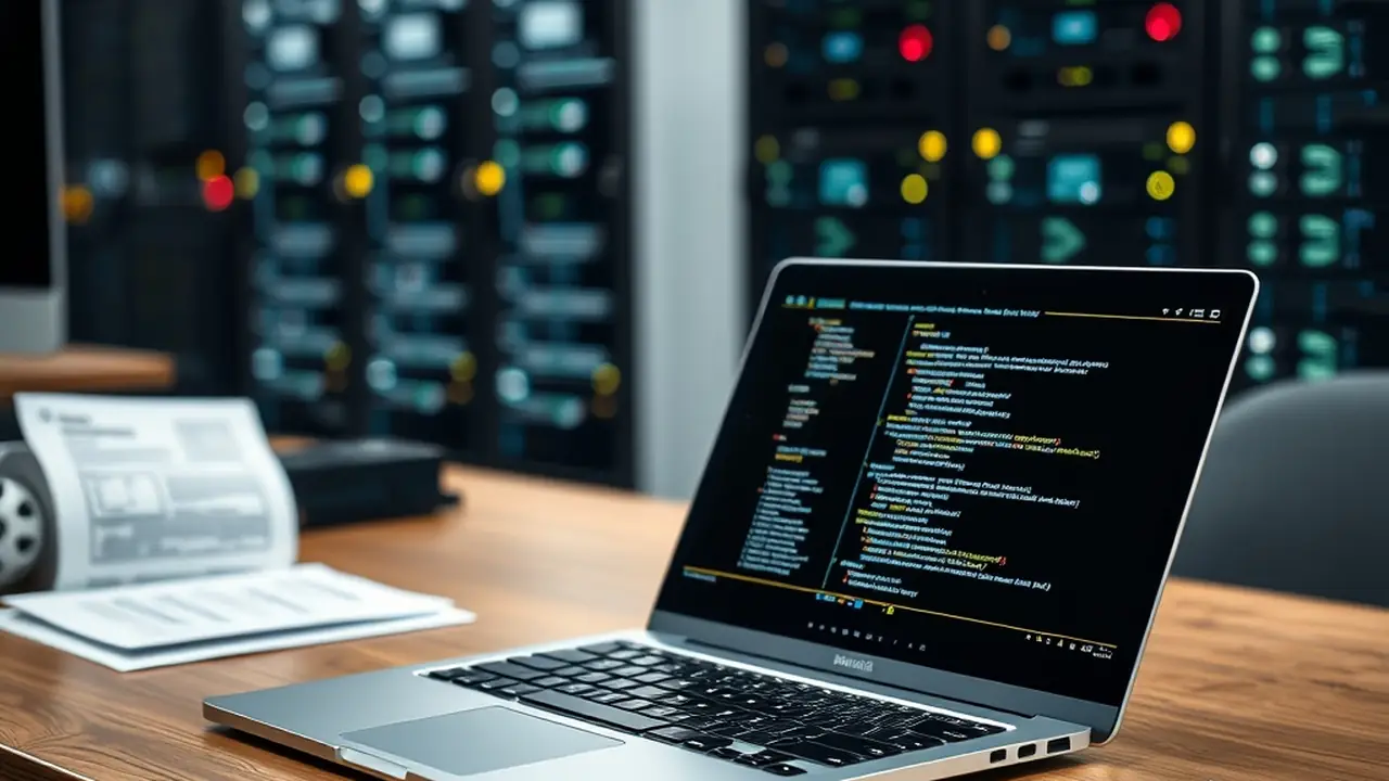 OpenAI y la comunidad Python impulsan librerías de IA robustas con 5 prácticas clave
