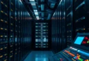 Decisions API de OpenAI promete decisiones instantáneas vs la complejidad real de la IA