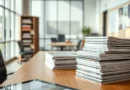 OpenAI lanza College Planner y compite con asesores universitarios tradicionales