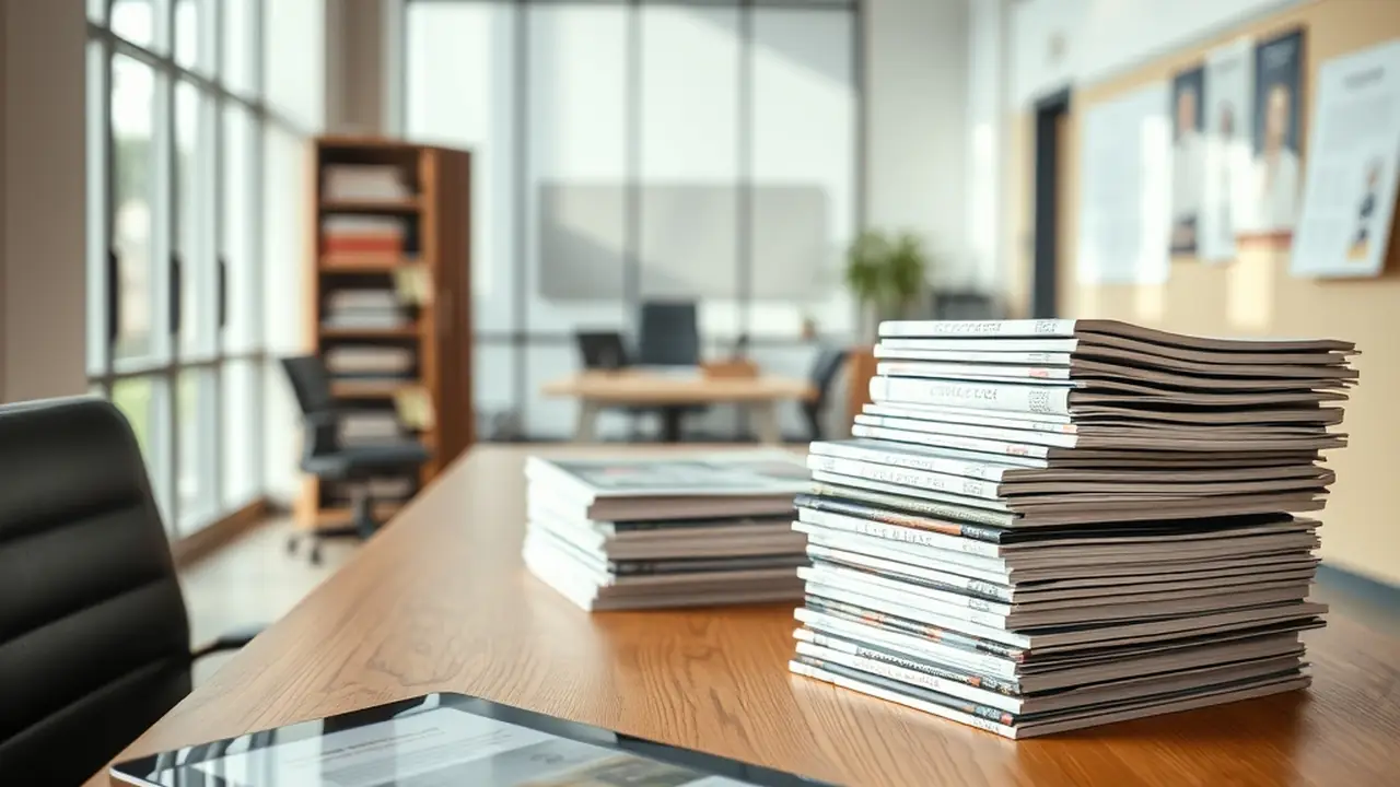 OpenAI lanza College Planner y compite con asesores universitarios tradicionales