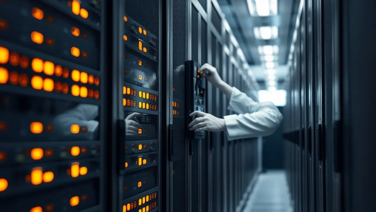 Adaptive Workflow Intelligence desplaza la automatización rígida con reflexión de políticas