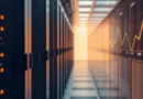 Liquid Inference reduce hasta un 30 % el coste de inferencia al subastar cada petición