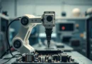 Promesa de IA segura vs la ola de despidos de expertos en seguridad en OpenAI